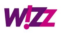 Wizz air prtljag