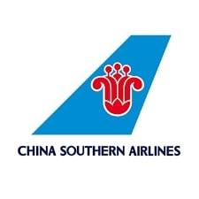 China Southern Airlines Beograd